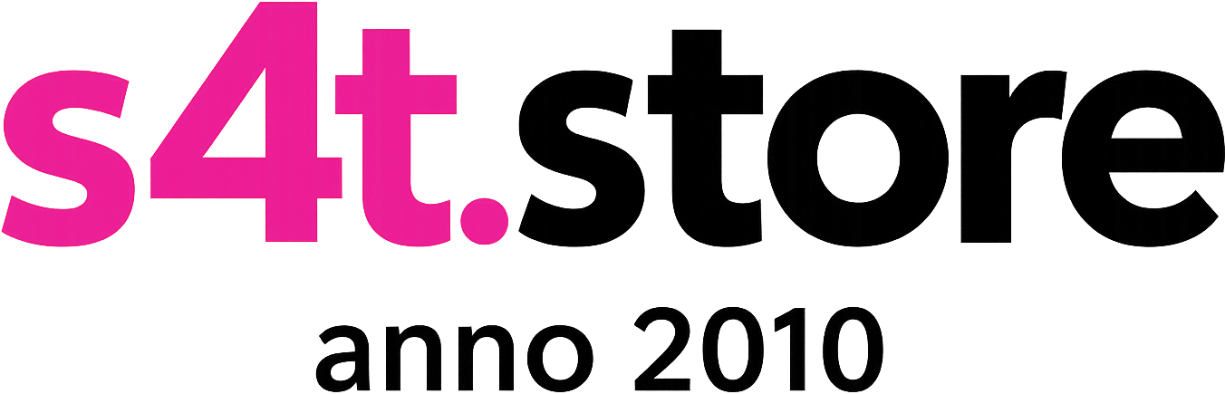 S4T