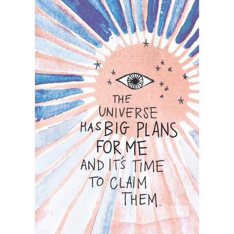 SUPER ATTRACTOR CARD DECK G. BERNSTEIN M. EZRA AFFIRMATIONS ORACLE HAY HOUSE NEW
