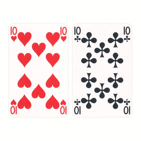 Fournier Bridge Playing Cards Deck De Luxe Cartes A Jouer De Luxe Blue 10023409
