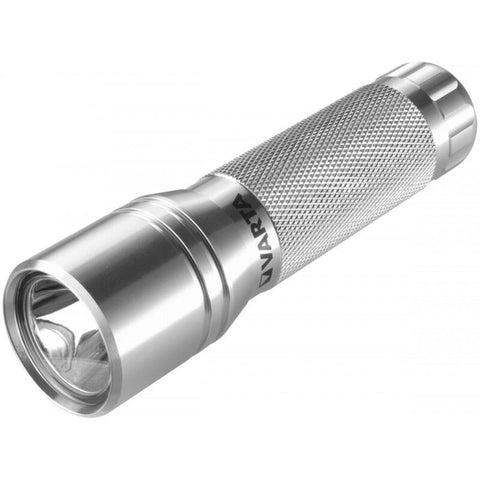 Varta Premium Light F10 17634 Flashlight