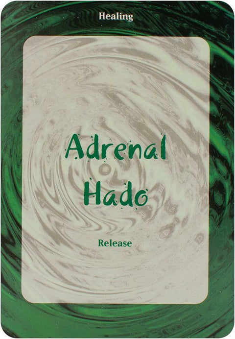 Water Crystal Oracle Cards Deck Beyond Words Esoteric Emoto Snowflakes Water NEW