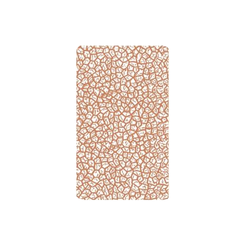 Tarot de Ae Waite Pocket Premium Deck in Spanish Cards Telling Agm 1067012022