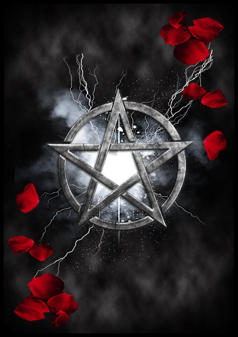 Gothika Revealed Oracle Cards Deck Solarus By Kate Osborne Esoteric Readings NEW
