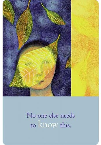 Teachings Of Abraham Well-Being Cards Deck Hay House Esther And Jerry Hicks NEW