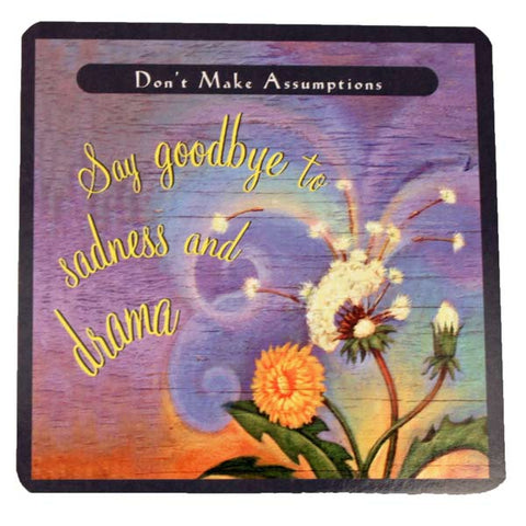 The Four Agreements Cards Don Miguel Ruiz Transformation Oracle Hay House NEW