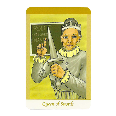 Simply Deep Tarot Cards Deck Schiffer Publishing By Chanel Bayless Sp023