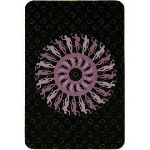 Spirit Within Tarot Cards Deck Book Schiffer Publishing Steven Bright NEW
