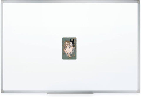 Magnet The Spring Of Senses 85X55 Mm Lo Scarabeo Fantasy By Loputyn Mag21