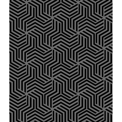 Zizzi Zener Cards Deck Esoteric Telling Lo Scarabeo NEW