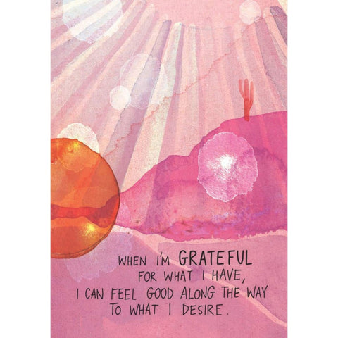 SUPER ATTRACTOR CARD DECK G. BERNSTEIN M. EZRA AFFIRMATIONS ORACLE HAY HOUSE NEW
