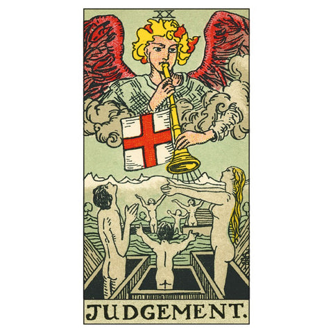 Tarot Original 1909 Cards Deck Arthur Waite Pamela Colman Smith Lo Scarabeo NEW