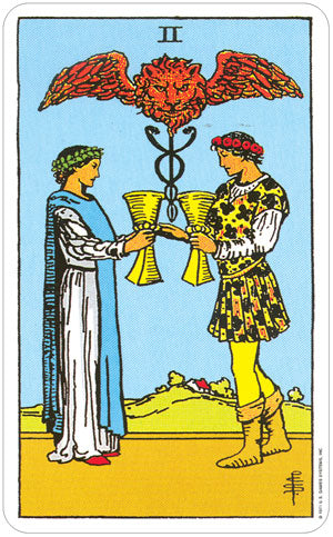 Giant Rider Waite Tarot Deck Cards Esoteric Telling Big Size US Games NEW