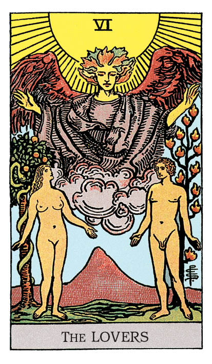 Tarot of A.E. Waite Icards Gb Interactive Options Included Agm Urania 1000003706