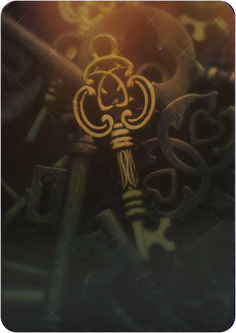 Magick Of You Oracle Cards Deck Rockpool Fiona Horne Esoteric Hidden Truths NEW