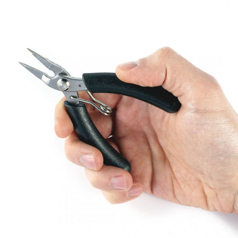 Easy Tool Kit Time For Machine