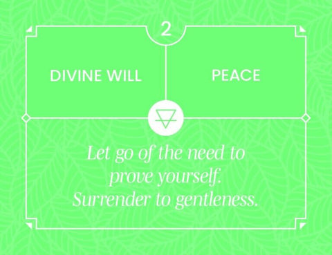 Lightness of Being Affirmation Cards – Mindfulness & Positivity Deck