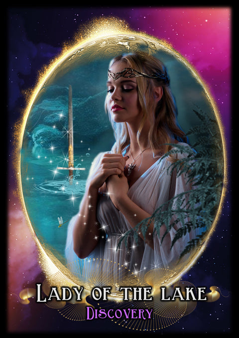 Priestess Codes Oracle Cards & Guidebook Tina Pavlou Kate Osborne Solarus NEW
