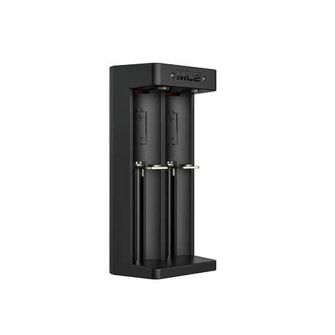 XTAR MC2 USB Battery charger