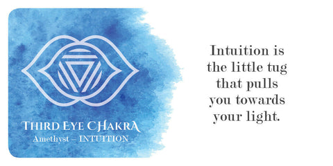 Chakra Love Cards Deck Rockpool Esoteric Raise Your Crystal Vibrations NEW