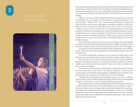 Christ Consciousness Self-Mastery Oracle Cards Deck Schiffer Publishing Sp173