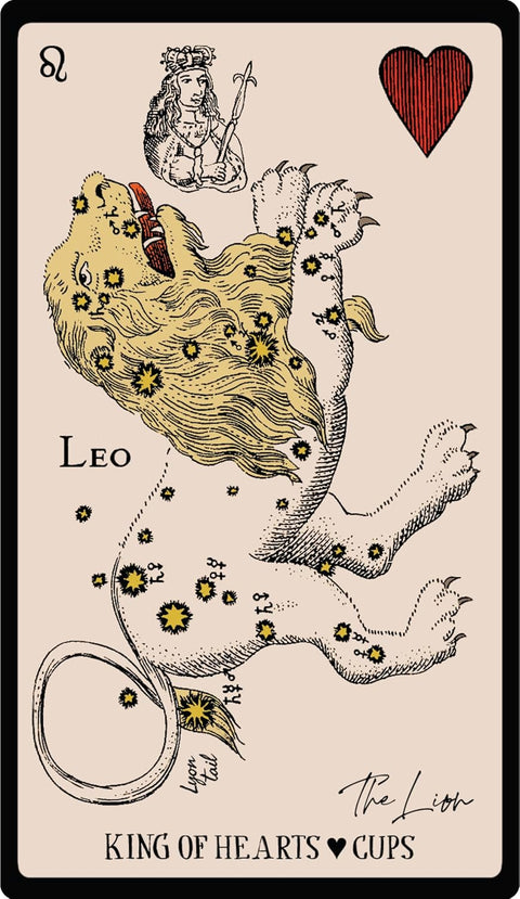 Starlore Arcana Tarot Deck by Nitasia Roland – Cards & Guidebook Weiser Books