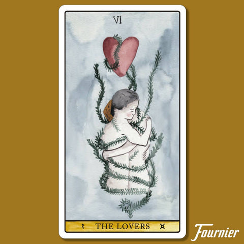 Tarot De Luz Cards Deck Fournier Esoteric Fortune Telling Aitor Saraiba