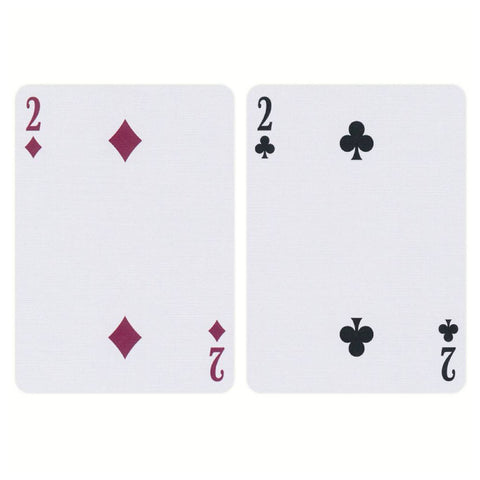 Bicycle Jacquard Playing Cards Deck Poker Size Air-Cushion Finish USpcc