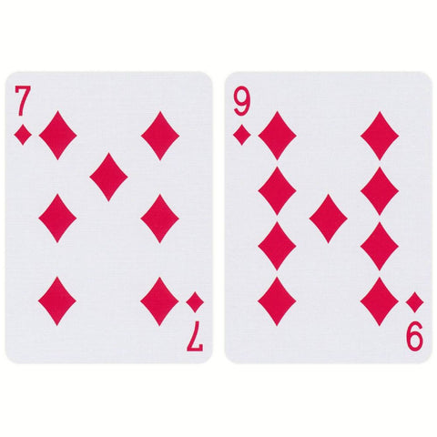 Bicycle Aureo Green Playing Cards Deck Poker Size Air-Cushion Finish USpcc