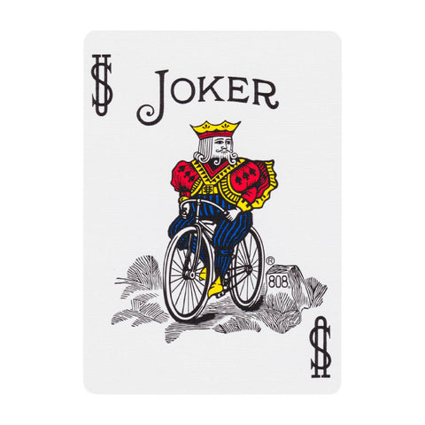 Bicycle Green Playing Cards Deck Rider Back Magic Tricks Poker  USpcc