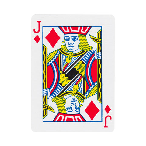 Bicycle Green Playing Cards Deck Rider Back Magic Tricks Poker  USpcc