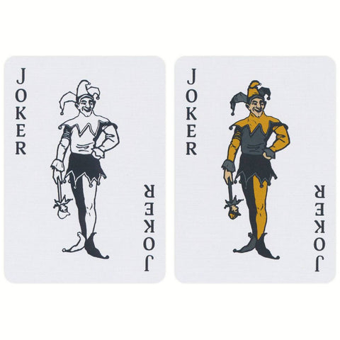 Bicycle Cinder Playing Cards Deck Poker Size Air-Cushion Finish USpcc