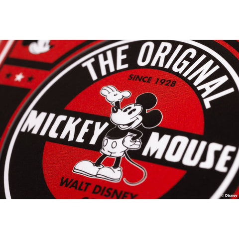 Bicycle Disney Classic Mickey Mouse Playing Cards Deck Poker Size USA