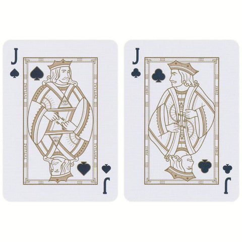 Bicycle Cypher Playing Cards Deck Poker Size Air-Cushion Finish USpcc