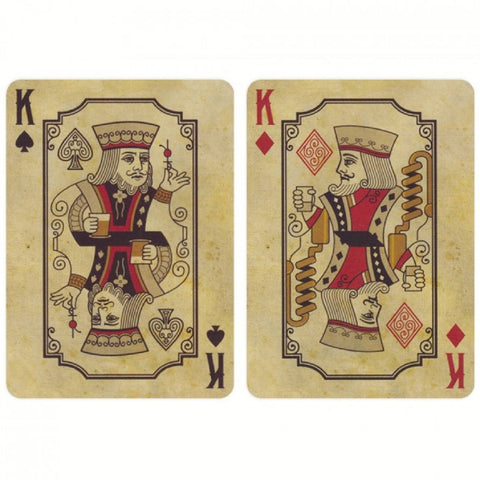 Bicycle Bourbon 808 Proof Playing Cards Deck Kentucky Whiskey Made In USA