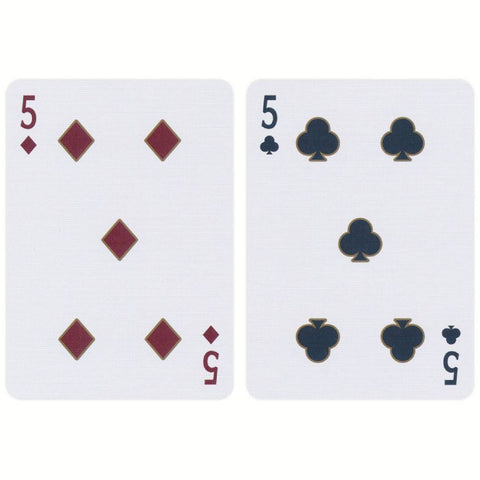Bicycle Cypher Playing Cards Deck Poker Size Air-Cushion Finish USpcc