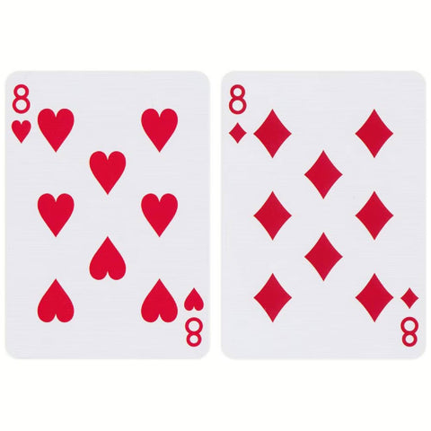 Bicycle Gold Dragon Playing Cards Deck Poker Size Custom Back Design