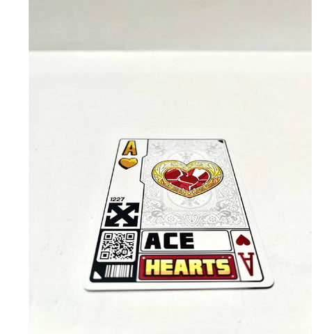 Bicycle Bored Ape #1227 Playing Cards Deck Limited Edition Standard