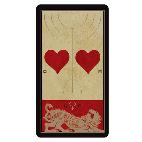 Keymaster Tarot English Edition Cards Deck Agm Urania Esoteric Telling With Bag