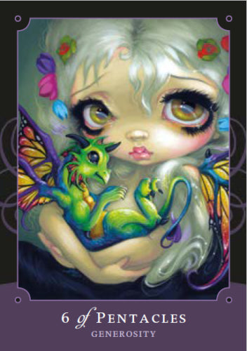 Beautiful Creatures Tarot Cards 2-Nd Edition With Book Schiffer Publishing Magic