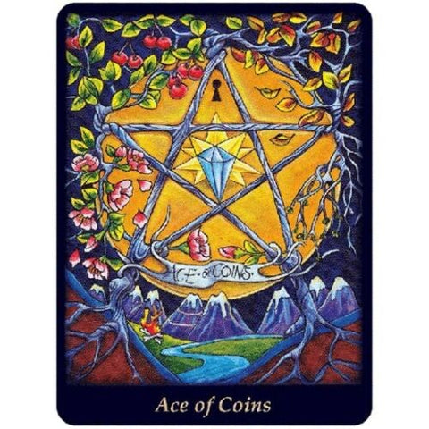 Bonefire Tarot Cards Deck Book Set Schiffer Publishing Angus-West NEW