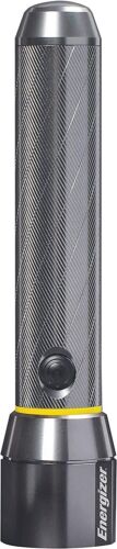 Energizer Vision Hd Ultra 165224 Flashlight 6Xaa Included 1500 Lumens Torch NEW