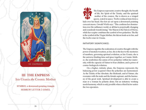 Tarot Medieval Cards Deck Schiffer Publishing Caitlin Matthews Wil Kinghan NEW