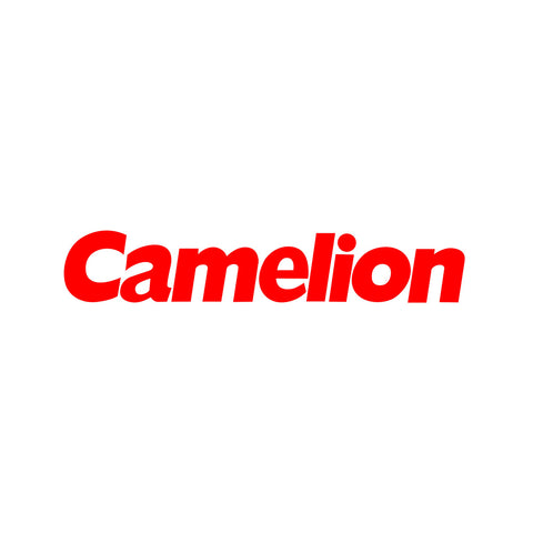 1x Camelion 3LR12 Plus Alkaline Battery 4.5V 3000mah