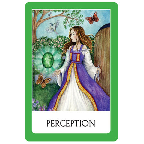 Chakra Wisdom Oracle Cards Deck Watkins Publishing By Tori Hartman Meditate NEW