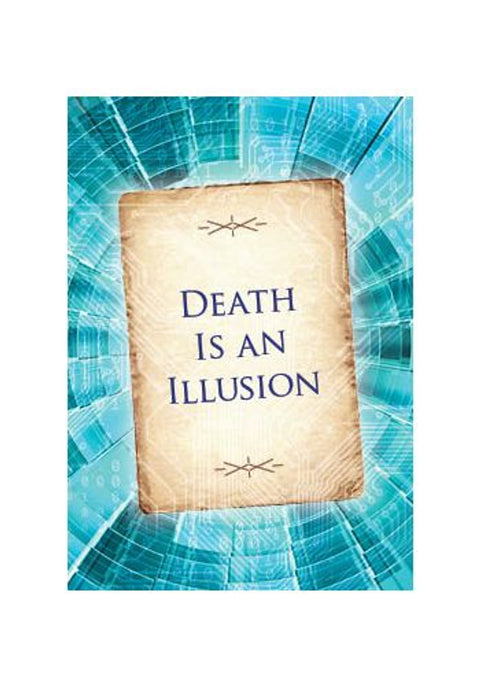 Messages From The Guides Transformation Cards Oracle Cards Deck Hay House NEW
