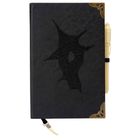 Harry Potter: Tom Riddle Diary Insight Editions