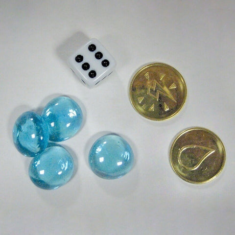 Transformation Game For Self Discovery And Self Development US Games Systems NEW