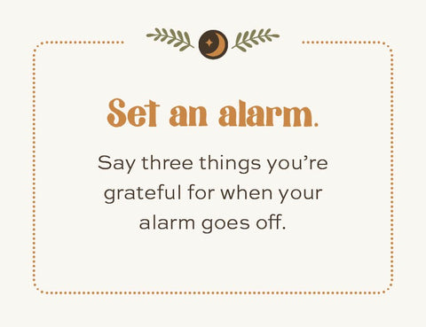 Gratitude A Little Deck Of Appreciation Cards Deck Positive Thinking Rp108