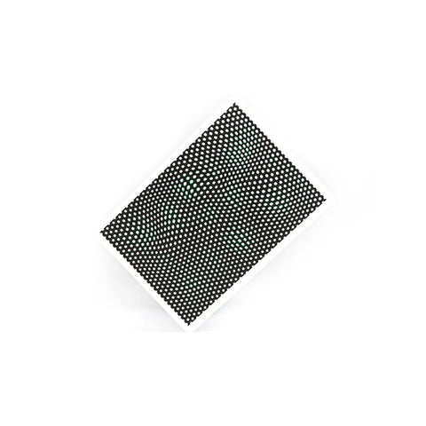 Ellusionist Views X Playing Cards Deck Cartamundi B9 Stock Box Case Art NEW