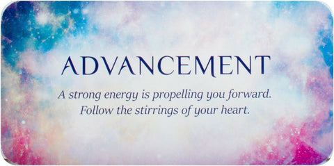 Star Seeds Cards Deck Rockpool Esoteric Anastarsia Wisdom Spiritual Growth NEW